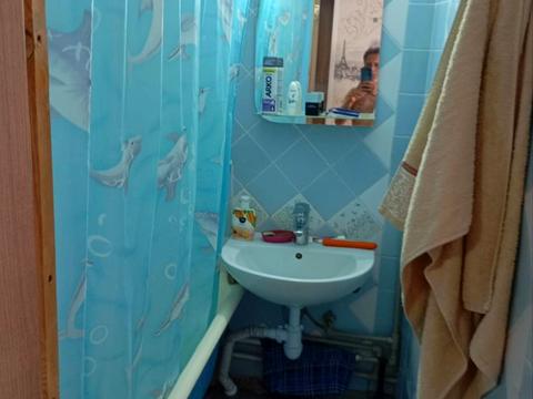 квартира по адресу Гагарина просп. (Гагаріна), 41а