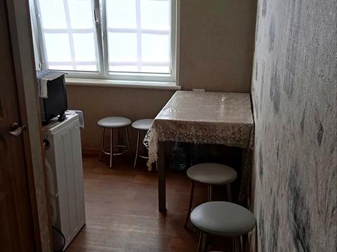 квартира по адресу Гагарина просп. (Гагаріна), 41а