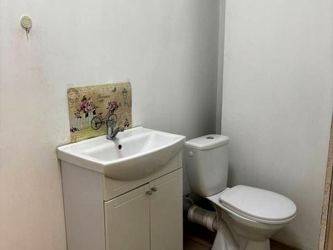 коммерческая по адресу Берестейский просп. (Победы), 1