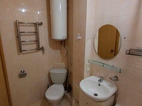 квартира за адресою Зодчих вул., 28