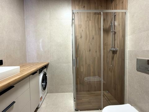 квартира по адресу Щирецкая ул., 30