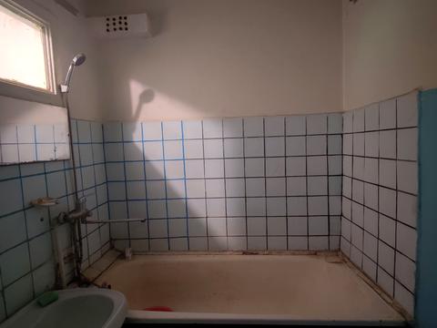 квартира по адресу Мира пл., 51