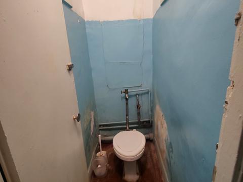 квартира по адресу Мира пл., 51