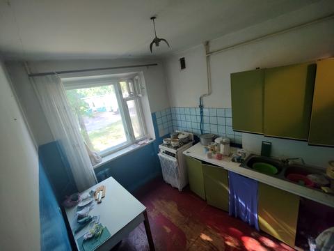 квартира по адресу Мира пл., 51