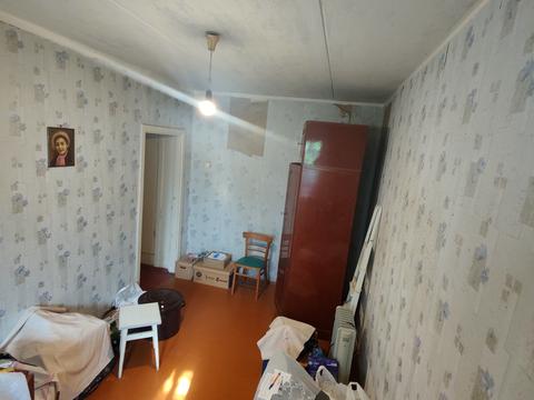 квартира по адресу Мира пл., 51