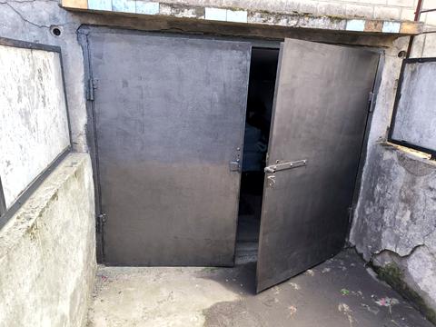 дом по адресу Херсонський Шлях ул. (Таманська), 155