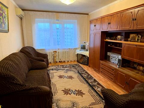 квартира за адресою Набережна Перемоги вул., 118