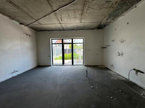 будинок за адресою Північно озерна, 2