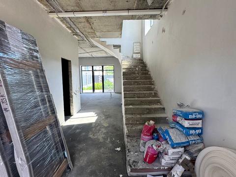 будинок за адресою Північно озерна, 2