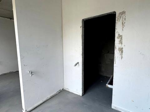 будинок за адресою Північно озерна, 2