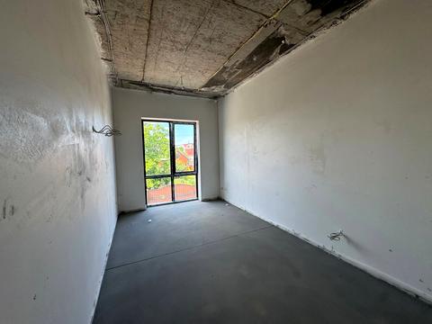 будинок за адресою Північно озерна, 2