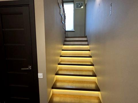 дом по адресу Яровая ул. (Червоноармійська)