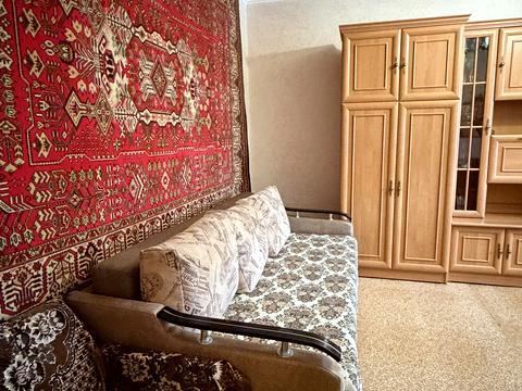 квартира по адресу Янтарная ул., 77