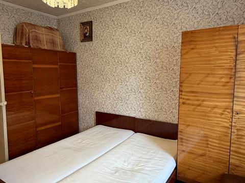 квартира по адресу Янтарная ул., 77
