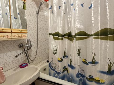 квартира по адресу Янтарная ул., 77