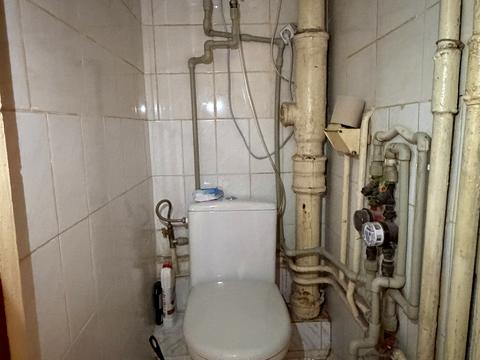 квартира по адресу Янтарная ул., 77