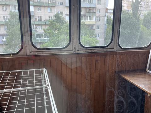 квартира по адресу Космонавта Поповича ул. (Космонавта Волкова), 20-А