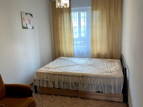 квартира по адресу Космонавта Поповича ул. (Космонавта Волкова), 20-А