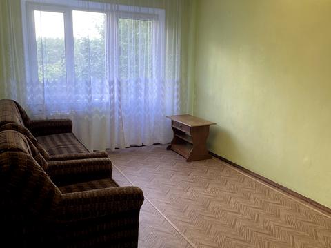 квартира по адресу Космонавта Поповича ул. (Космонавта Волкова), 20-А