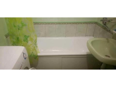 квартира за адресою Миколи Ушакова вул., 16