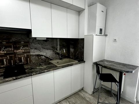 квартира за адресою с. Гатне, Оптимістична вул., 3