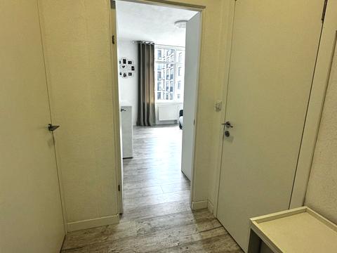 квартира за адресою с. Гатне, Оптимістична вул., 3