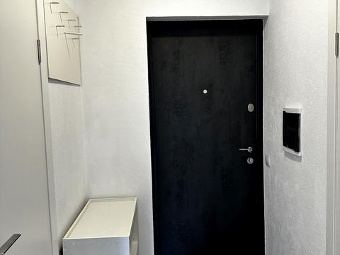 квартира за адресою с. Гатне, Оптимістична вул., 3