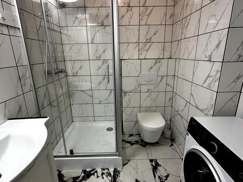 квартира за адресою с. Гатне, Оптимістична вул., 3