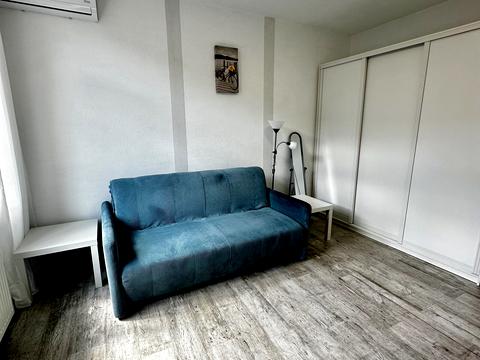 квартира за адресою с. Гатне, Оптимістична вул., 3