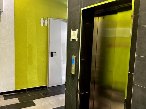 квартира за адресою с. Гатне, Оптимістична вул., 3