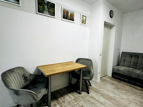 квартира за адресою с. Гатне, Оптимістична вул., 3