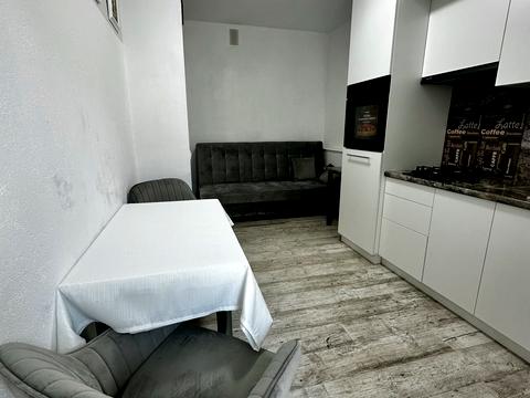 квартира за адресою с. Гатне, Оптимістична вул., 3
