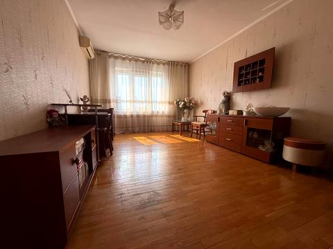 квартира за адресою Радунська вул., 7