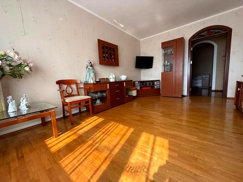 квартира за адресою Радунська вул., 7