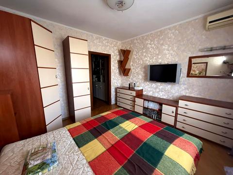 квартира за адресою Радунська вул., 7