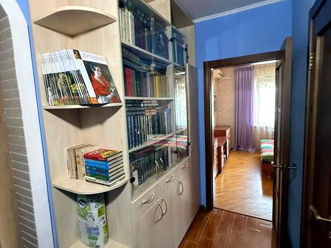 квартира за адресою Радунська вул., 7