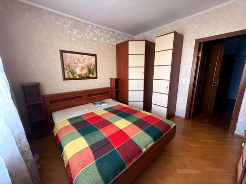 квартира за адресою Радунська вул., 7