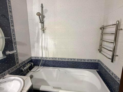 квартира за адресою Радунська вул., 7