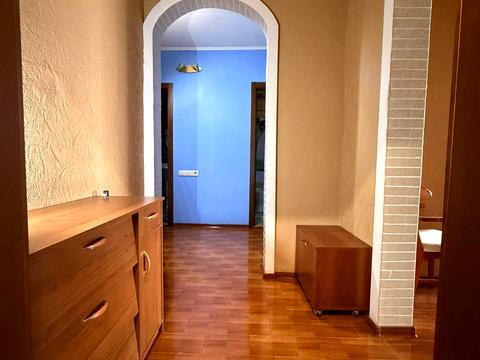 квартира за адресою Радунська вул., 7