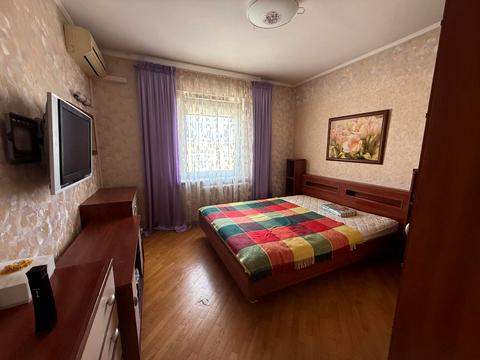 квартира за адресою Радунська вул., 7
