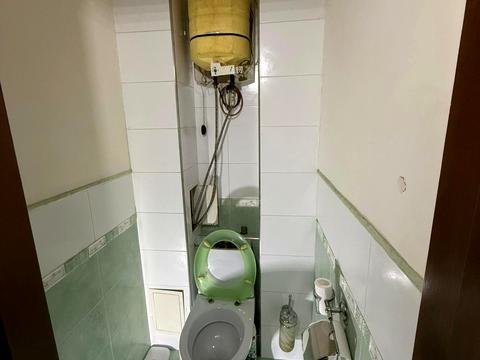 квартира за адресою Радунська вул., 7