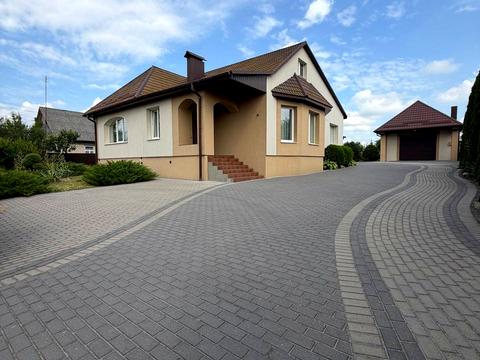 будинок за адресою Шевченка