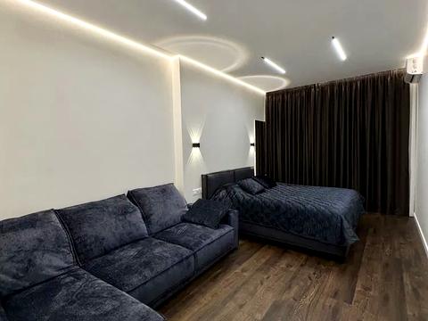 квартира за адресою Берестейський просп. (Перемоги), 11 к1