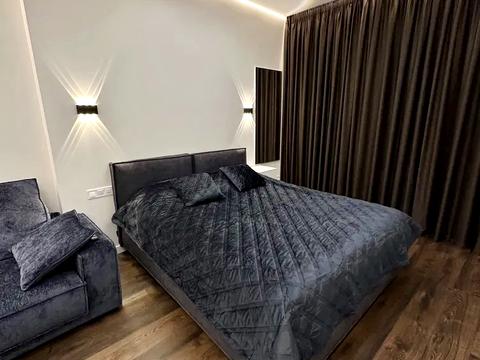 квартира за адресою Берестейський просп. (Перемоги), 11 к1