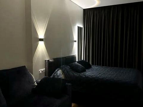 квартира за адресою Берестейський просп. (Перемоги), 11 к1