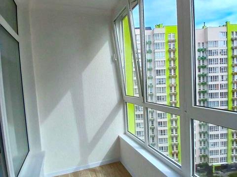 квартира за адресою Берестейський просп. (Перемоги), 65-Б