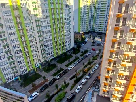 квартира за адресою Берестейський просп. (Перемоги), 65-Б