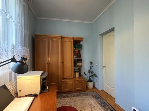 дом по адресу Ивано-Франковск, Коперника ул.