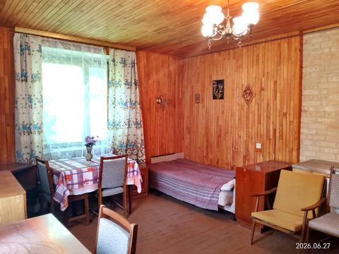 будинок за адресою 12 лінія