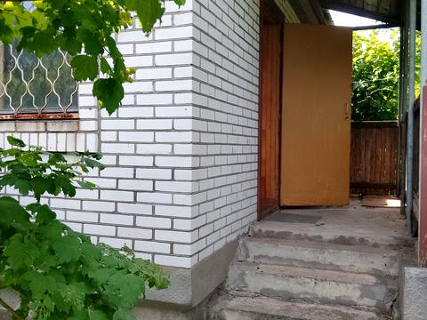 будинок за адресою 12 лінія